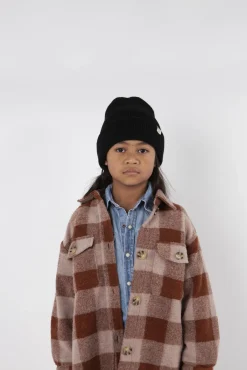 Barts Kinabalu Beanie Kids