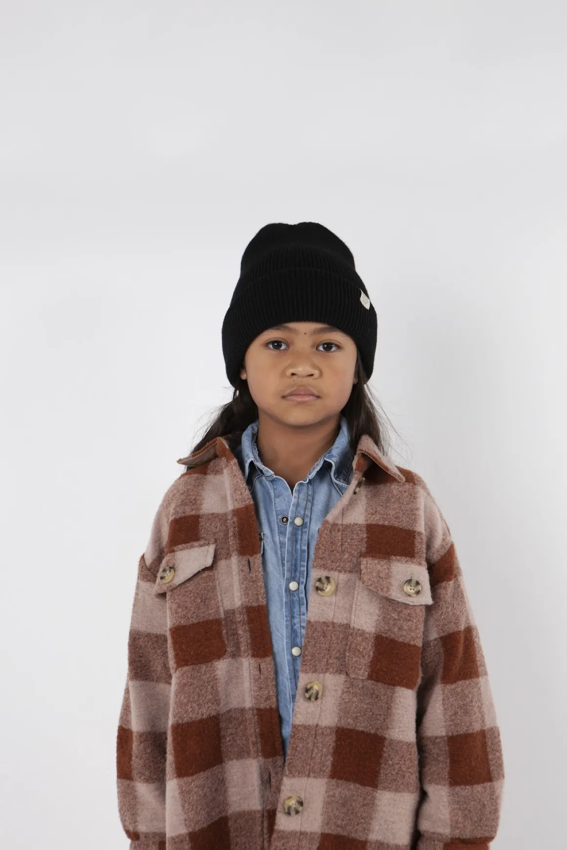 Barts Kinabalu Beanie Kids