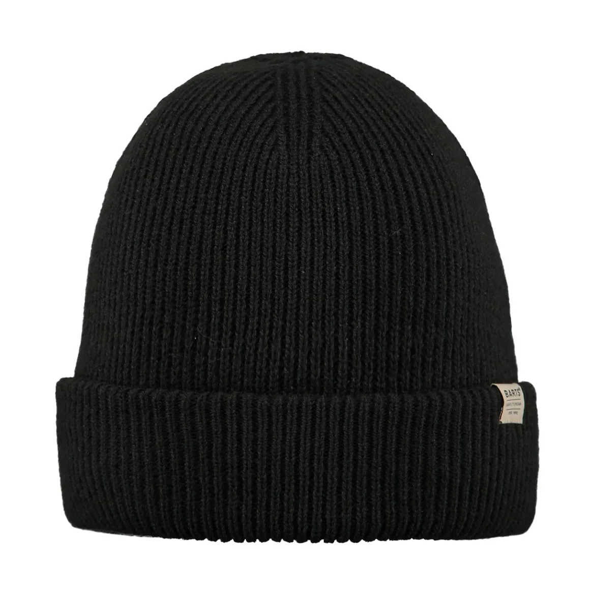 Barts Kinabalu Beanie Kids