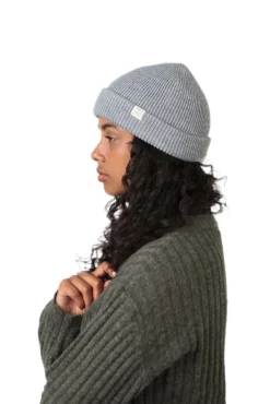 Barts Kinyeti Beanie