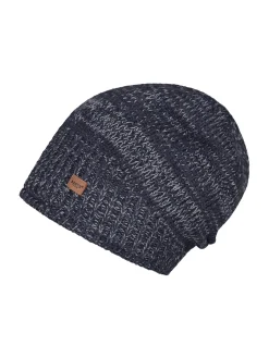 Barts Kunuran Beanie