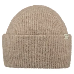 Barts Kylar Beanie