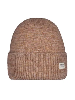 Barts Laksa Beanie