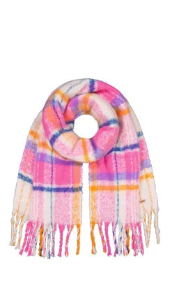 Barts Loriant Scarf
