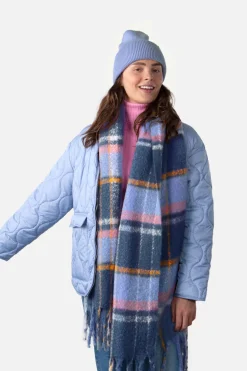 Barts Loriant Scarf