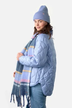 Barts Loriant Scarf