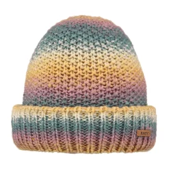 Barts Luela Beanie