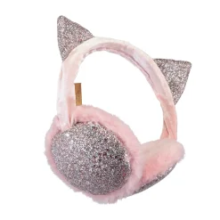 Barts Lulu Earmuffs