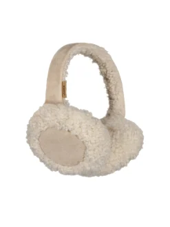 Barts Magpy Earmuffs