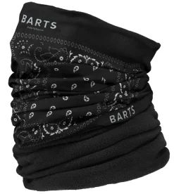 Barts Multicol Polar