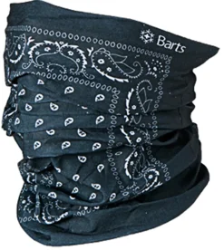 Barts Multicol Polar