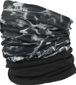 Barts Multicol Polar Water
