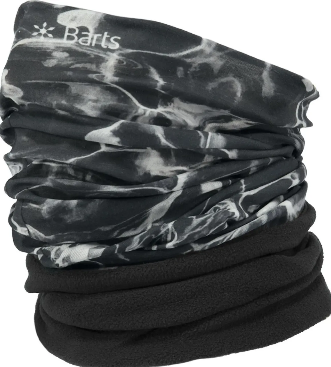 Barts Multicol Polar Water