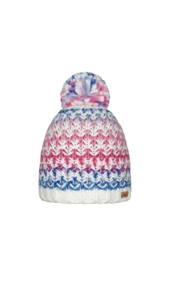 Barts Nicole Beanie