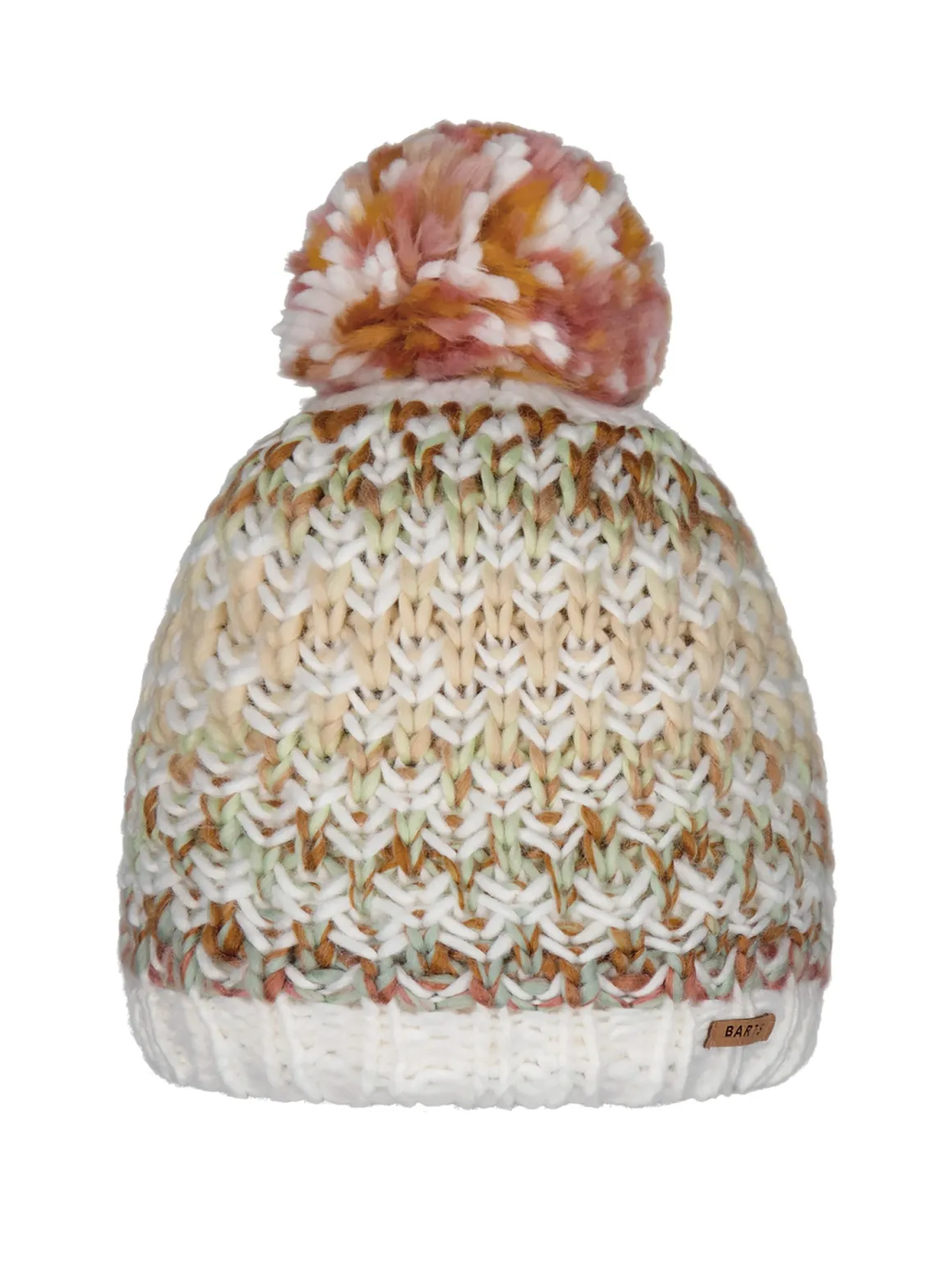 Barts Nicole Beanie Girls