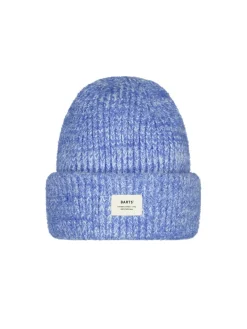 Barts Owlet Beanie