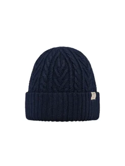 Barts Pacifick Beanie