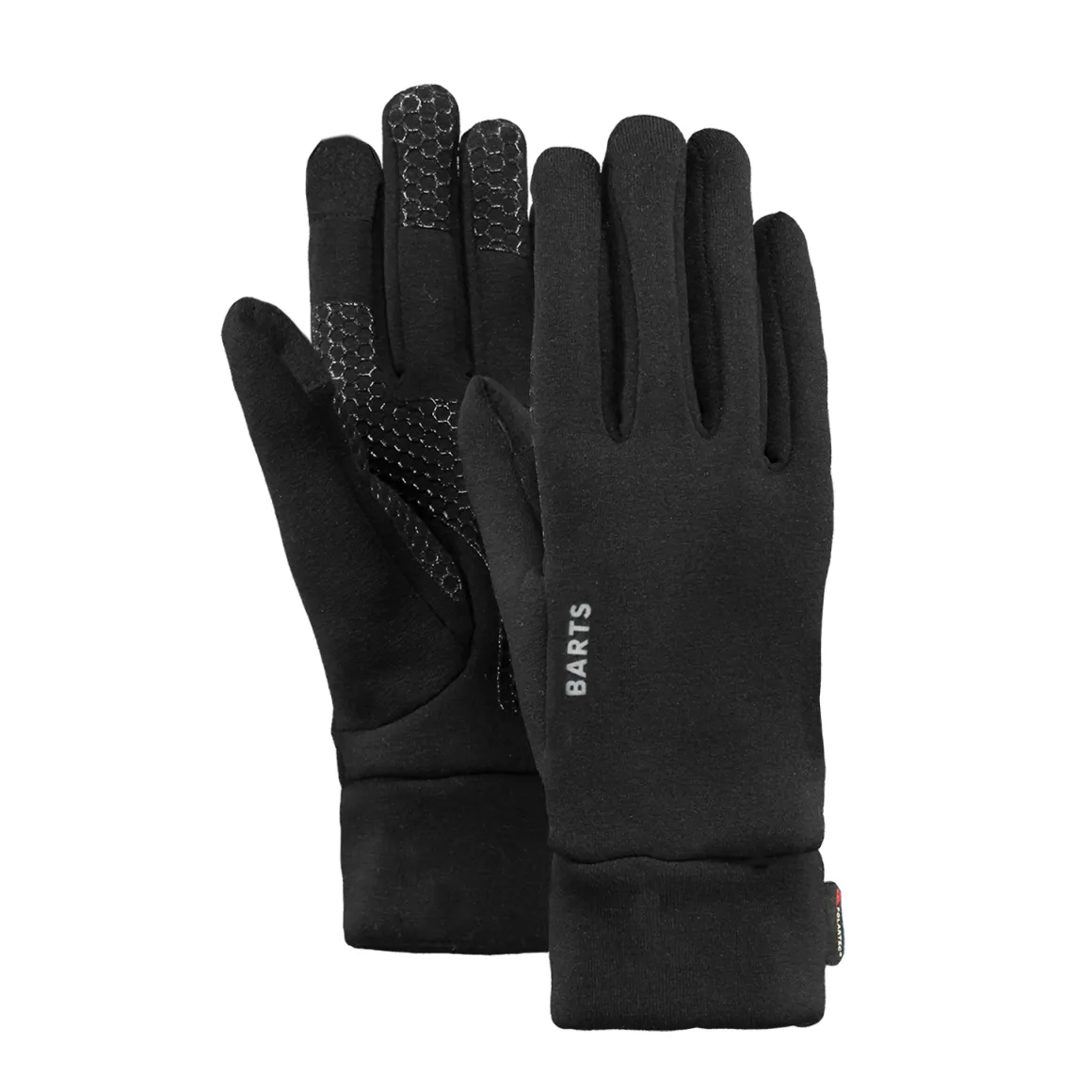 Barts Powerstretch Touch Gloves