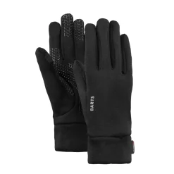 Barts Powerstretch Touch Gloves