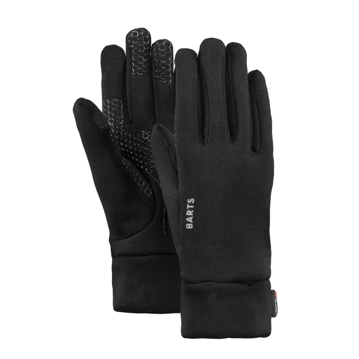 Barts Powerstretch Touch Gloves