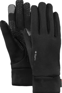 Barts Powerstretch Touch Gloves