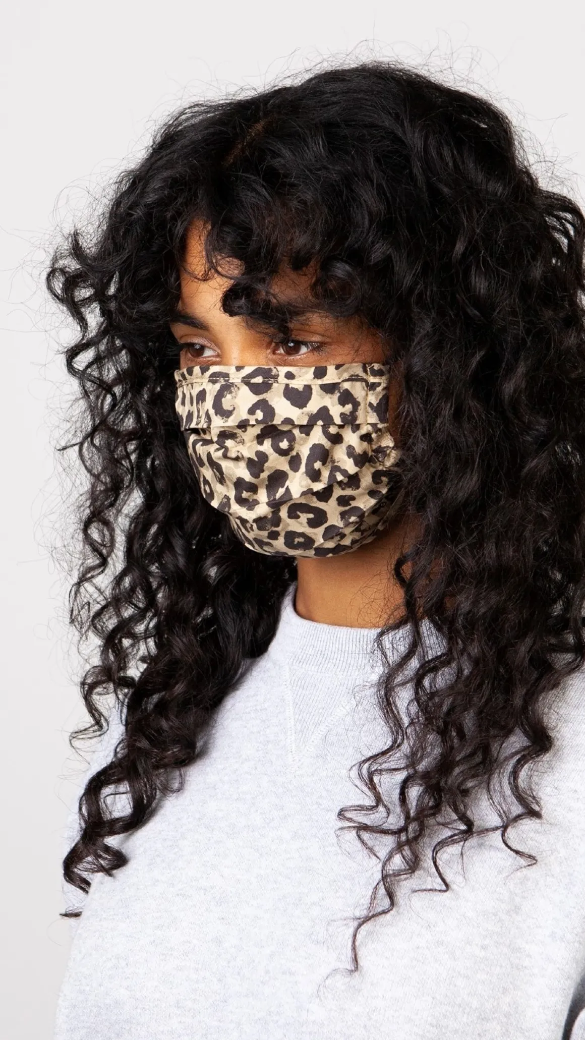 Barts Protection Masks 2 pack