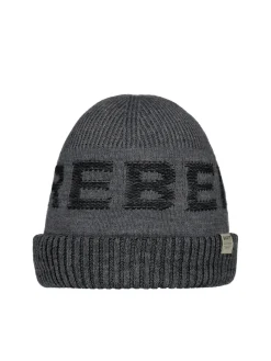 Barts Rebeller Beanie