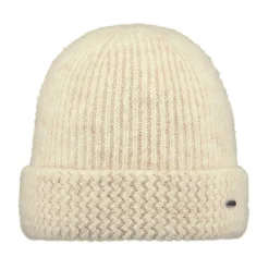 Barts Shae Beanie