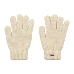 Barts Shae Gloves