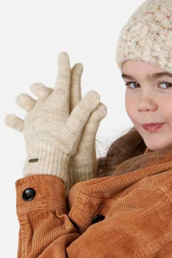 Barts Shae Gloves