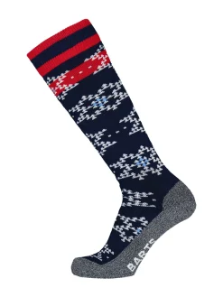 Barts Skisock Nordic