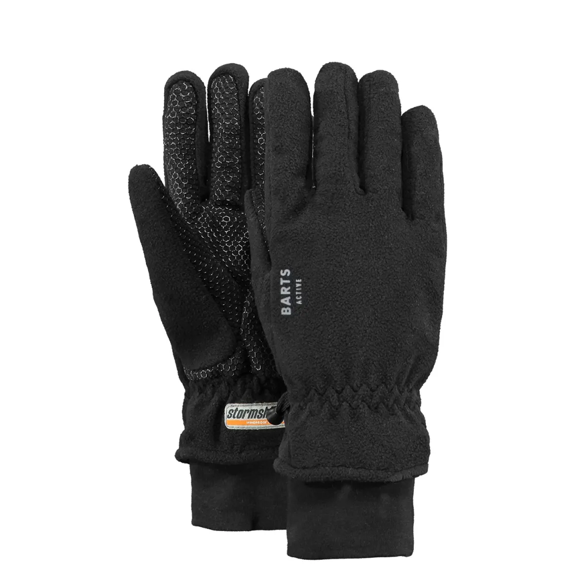 Barts Storm Gloves