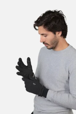 Barts Storm Gloves