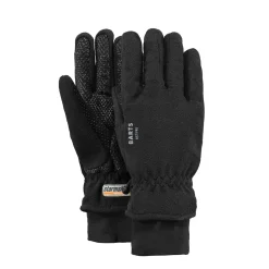 Barts Storm Gloves