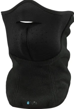 Barts Storm Mask Kids