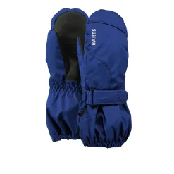 Barts Tec Mitt Kids