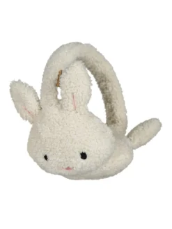 Barts Teddy Earmuffs