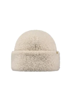 Barts Teddybow Hat