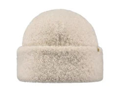 Barts Teddybow Hat