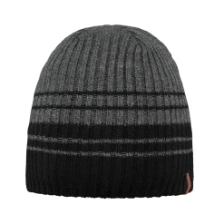 Barts Telbirs Beanie