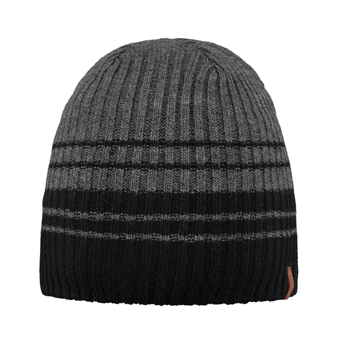 Barts Telbirs Beanie
