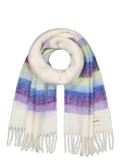 Barts Tyler scarf