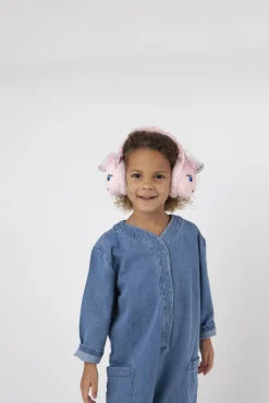 Barts Unicorna Earmuffs