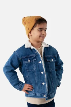 Barts Vinson Beanie Kids