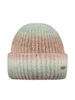 Barts Vreya Beanie