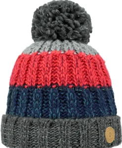 Barts Wilhelm Beanie Boys