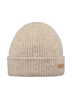 Barts Witzia Beanie