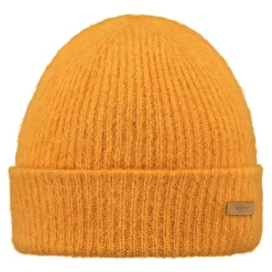 Barts Witzia Beanie