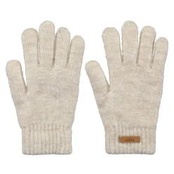 Barts Witzia Gloves