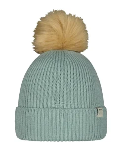 Barts Wonderdome Beanie